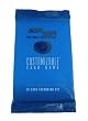 Star Trek: The Next Generation Customizable Booster Pack (15-Card Expansion Set)