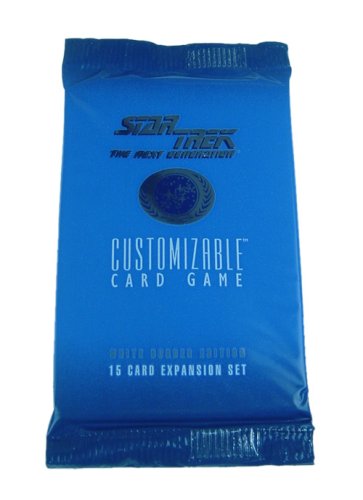 Card Games