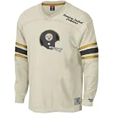 Pittsburgh Steelers Flawless Long Sleeve Shirt