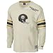 Sporting Goods : Pittsburgh Steelers Flawless Long Sleeve Shirt