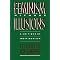 Read Classic and Provocative Feminist Books