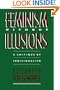Feminism Without Illusions: A Critique of Individualism