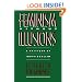 Feminism Without Illusions: A Critique of Individualism
