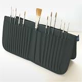 Brush Easel Case