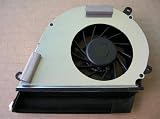 CPU Cooling Fan for Toshiba Satellite A205 A215