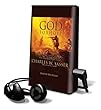 God in the Foxhole: Inspiring True Stories of Miracles on the Battlefield [With Earbuds] (Playaway Adult Nonfiction)