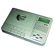 P3 P5090 LCD Telephone Recorder with Caller ID