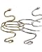 Ladies Gold Snake Asp Costume Accessory