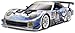 1/10 電動RCカーシリーズ No.425 1/10 ORC 雨宮 SGC-7 TB-03 58425