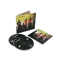 Live at the Filmore Auditorium 11/25/66 & 11/27/66