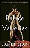 The Palace of Varieties