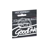 Good Head 4 oz. Cinnamon
