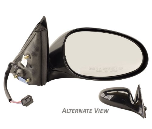 Image #1 of Shepherd Auto Parts