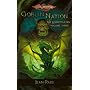 Goblin Nation (Dragonlance Novel: The Stonetellers Vol. 3)