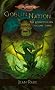 Goblin Nation (Dragonlance: Stonetellers)