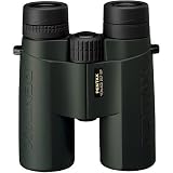 Pentax DCF SP 10x43 Binocular