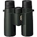 Pentax DCF SP 10x43 Binocular