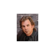 Jonathan Cain