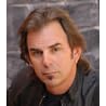 Image of Jonathan Cain