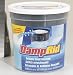 Damp Rid FG01K Refillable Moisture Absorber -10.5 oz