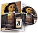Software : Anne Frank House CD - The Complete Story of Anne Frank
