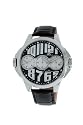 Adee Kaye Deuce Men's Watch