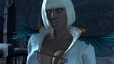 Devil May Cry 4 (Xbox 360)