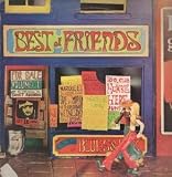 VARIOUS LP UK SONET 1971
