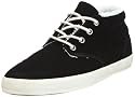 Vans M DEL NORTE VNKIL7Y Herren Sneaker
