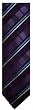 Men's Donald Trump Neck Tie Several Colors Available