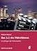 Das 1x1 des Videofilmens: Grundlagen der Videotechnik