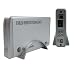 35 Ide Hard Drive Caddy Usb External Hdd Enclosure