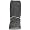 ESPRIT K13130 UMA BASIC BOOTIE, Damen Stiefel