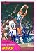Mike O'Koren Autographed/Hand Signed Basketball Card (New Jersey Nets)