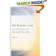 Die Klöppel-Lady, oder Der Lebensgang eines armen Mädchens:... by Franz Carion