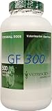  : GF 300mg (500 Tablets)