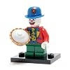 LEGO Minifigures Series 5 - SMALL CLOWN