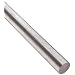 Aluminum 7075-T651 Round Rod, ASTM B211