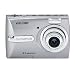 Olympus FE 130 Digital Camera [5 MP, 3 X Optical Zoom]