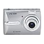 Olympus FE 130 Digital Camera [5 MP, 3 X Optical Zoom]