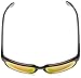 Oakley Men's OO9102 Holbrook Square Sunglasses