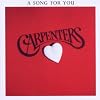 Song for You