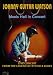 Johnny Guitar Watson:Music Hall in Concert