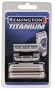 Remington SP-69 MS2 Foil Screen & Cutter Blade Head
