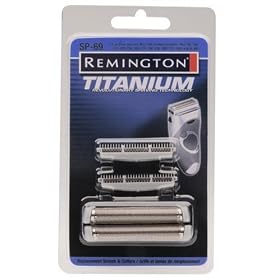 Remington SP-69 MS2 Foil Screen & Cutter Blade Head