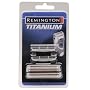 Remington SP-69 MS2 Foil Screen & Cutter Blade Head