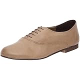 Les Petites Parisiennes Nina, Ballerines femme