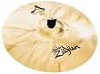 Zildjian A Custom Crash Cymbal - 18 Inch