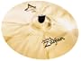 Zildjian A Custom Crash Cymbal - 18 Inch