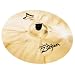 Zildjian A Custom Crash Cymbal - 18 Inch